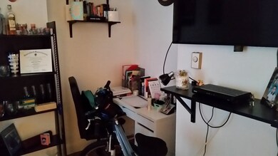 94 Marcella St unit 1, Roxbury, MA 02119 - photo 2