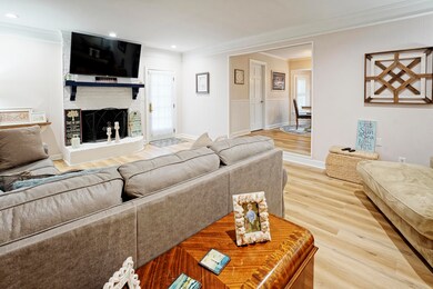 1014 Grand Comcourse-230_1_2_3_4_easyHDR