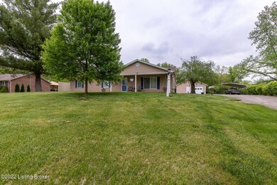 EDE2B75A-98A1-493E-BA20-A112D6F9C7AF