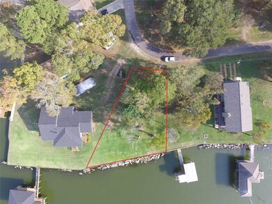 383 S Circle Dr, Livingston, TX 77351 - photo 7