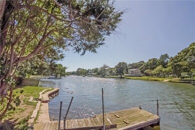 102 N River Dr, Narragansett, RI 02882 - photo 3