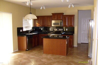 5417 W Apollo 2 007