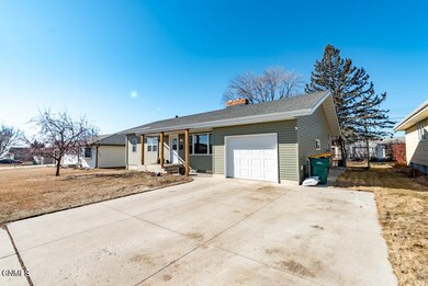 912 N 29th St MLS-12