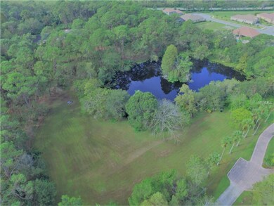 0 Timberland Ln unit A4197827, Sarasota, FL 34241 - photo 4