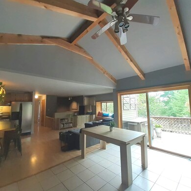 277 River Rd S, Putney, VT 05346 - photo 2