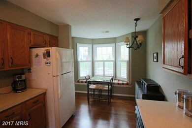 304C Locust St SE unit 14, Vienna, VA 22180 - photo 4