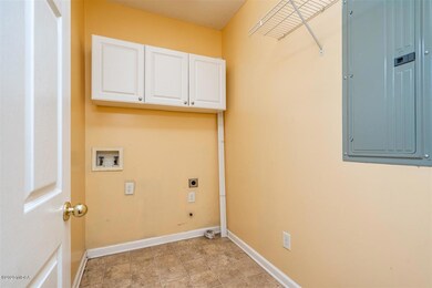 21-DSC02470