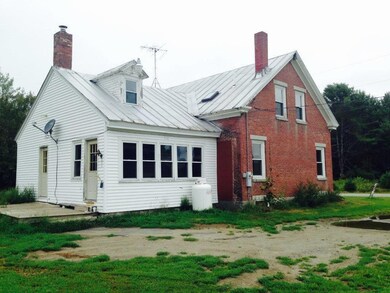 50 Father Rasle Rd, Norridgewock, ME 04957 - photo 6