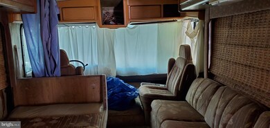 263 Toltec Ln unit GLEN 9, Earleville, MD 21919 - photo 6