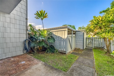 94-065 Kuahelani Ave unit 144, Mililani, HI 96789 - photo 4