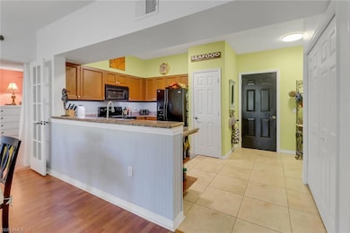 20140 Estero Gardens Cir unit 101, Estero, FL 33928 - photo 6