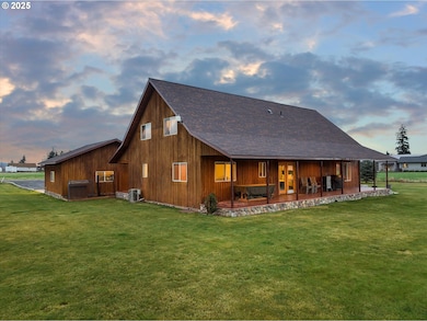 62123 Chandler Loop, La Grande, OR 97850 - photo 7