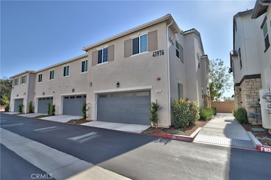 41976 Isadora St unit 904, Murrieta, CA 92562 - photo 5