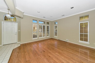 712 Smokerise Cir, Denton, TX 76205 - photo 5