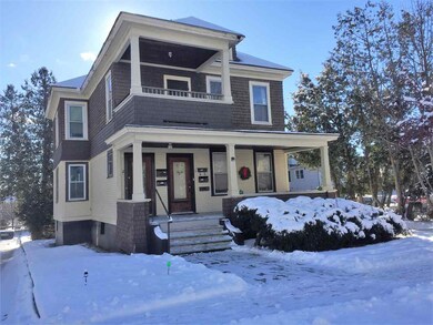 24 Royce St, Rutland, VT 05701 - photo 2