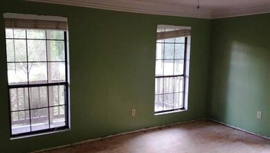 1357 Legacy Ln SE, Brookhaven, MS 39601 - photo 7