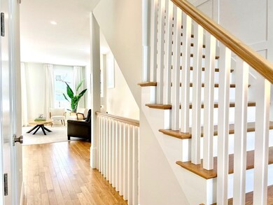 19 Quarry Rd unit 19, Acton, MA 01720 - photo 5