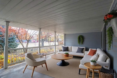 201 N Chestnut St, Winfield, IA 52659 - photo 4