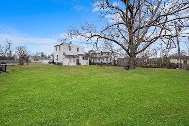 unlisted-address, Dixmoor, IL 60426 - photo 5