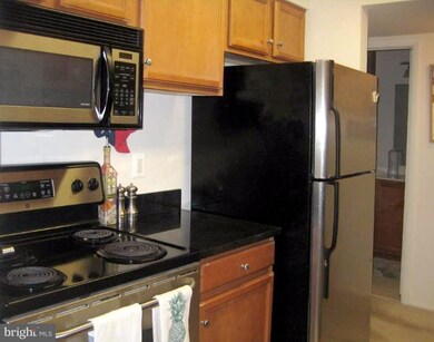 1730 Ascot Way unit A, Reston, VA 20190 - photo 5