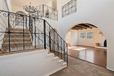 59 County Road 50, Velarde, NM 87582 - photo 4