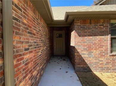 24 Pickering Dr, Bella Vista, AR 72714 - photo 3