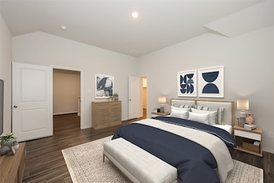 1313 Jonah Ln, Ennis, TX 75119 - photo 3