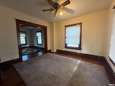 2919 7th Ave, Rock Island, IL 61201 - photo 2