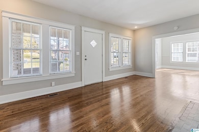 1520 36th St N, Birmingham, AL 35234 - photo 4