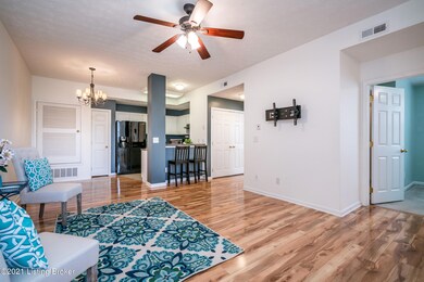 13222 Prospect Glen Way-08