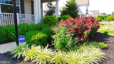 5509 Websters Way, Manassas, VA 20112 - photo 4