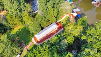 3578 Big Timber Dr, Sherrills Ford, NC 28673 - photo 2