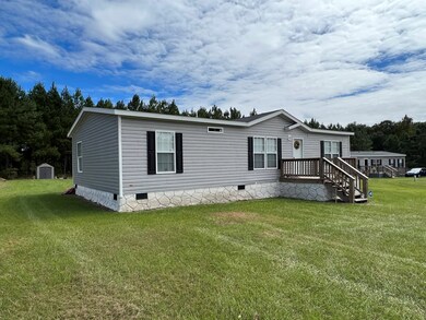 114 Paces Ln, Boston, GA 31626 - photo 2