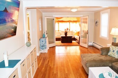 22 Curtis Rd, Saugus, MA 01906 - photo 6