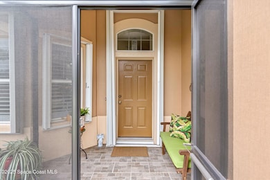 7-web-or-mls-DSC05160