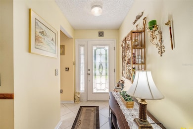 1258 Weaton Ct, The Villages, FL 32162 - photo 4