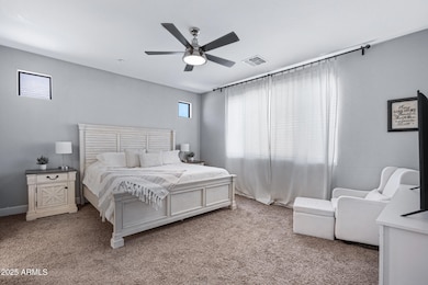 12118 W Dove Wing Way-25