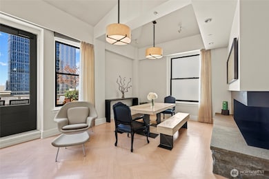 1301 4th Ave unit 1101, Seattle, WA 98101 - photo 7