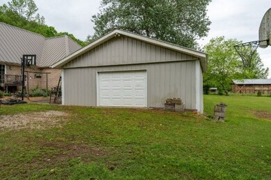 8276 Middle Butler Rd, Iron City, TN 38463 - photo 6