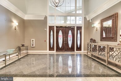 The Bluffs At Quarry Lake unit 108, Baltimore, MD 21209 - photo 3