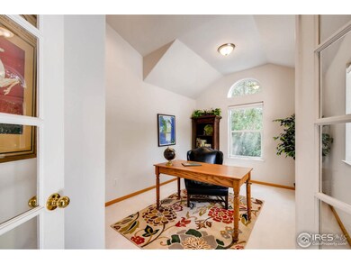 7911 W Sussex Ct, Niwot, CO 80503 - photo 6