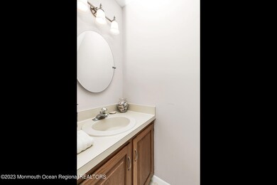 9 Whitesands Way Little Silver NJ 07739