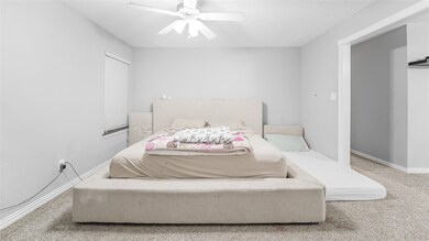 23010 Grand Rapids Ln, Spring, TX 77373 - photo 3