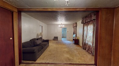 2521 Avenue of Oaks St, Houston, TX 77026 - photo 4