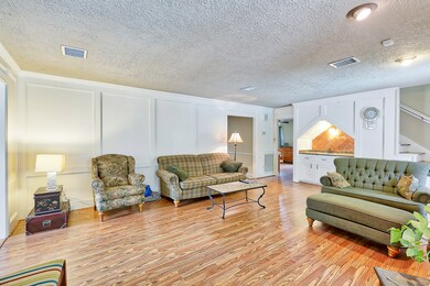 7618 Virginia Water Ln, Houston, TX 77095 - photo 5