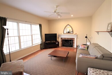 6 Jupiter Hills Ct, Skillman, NJ 08558 - photo 6