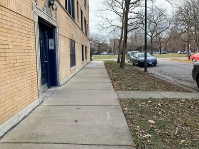 2927 W Mclean Ave unit 1, Chicago, IL 60647 - photo 5