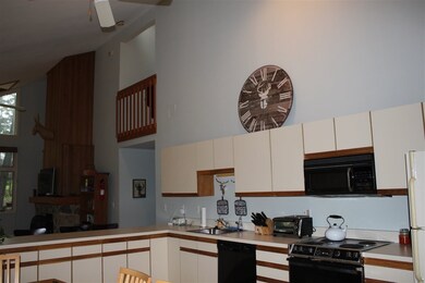 135 Wildwood Dr, Moultonborough, NH 03254 - photo 4