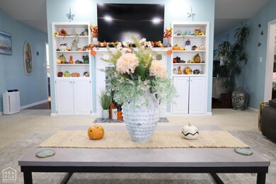 500 Bogil Rd, Paragould, AR 72450 - photo 7