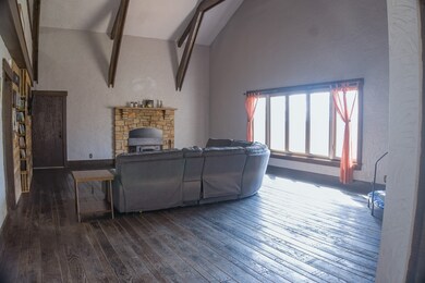 606 E County Road 1250 N, Batesville, IN 47006 - photo 4